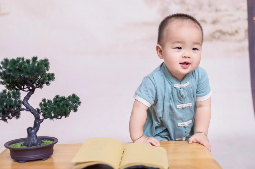吉林孕妇显怀是几个月