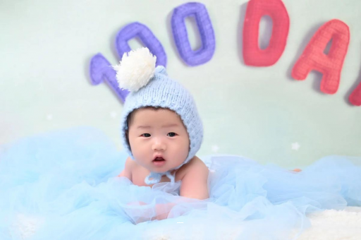吉林孕妇感觉肚子往下坠