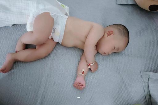 吉林怀孕初期腰特别酸